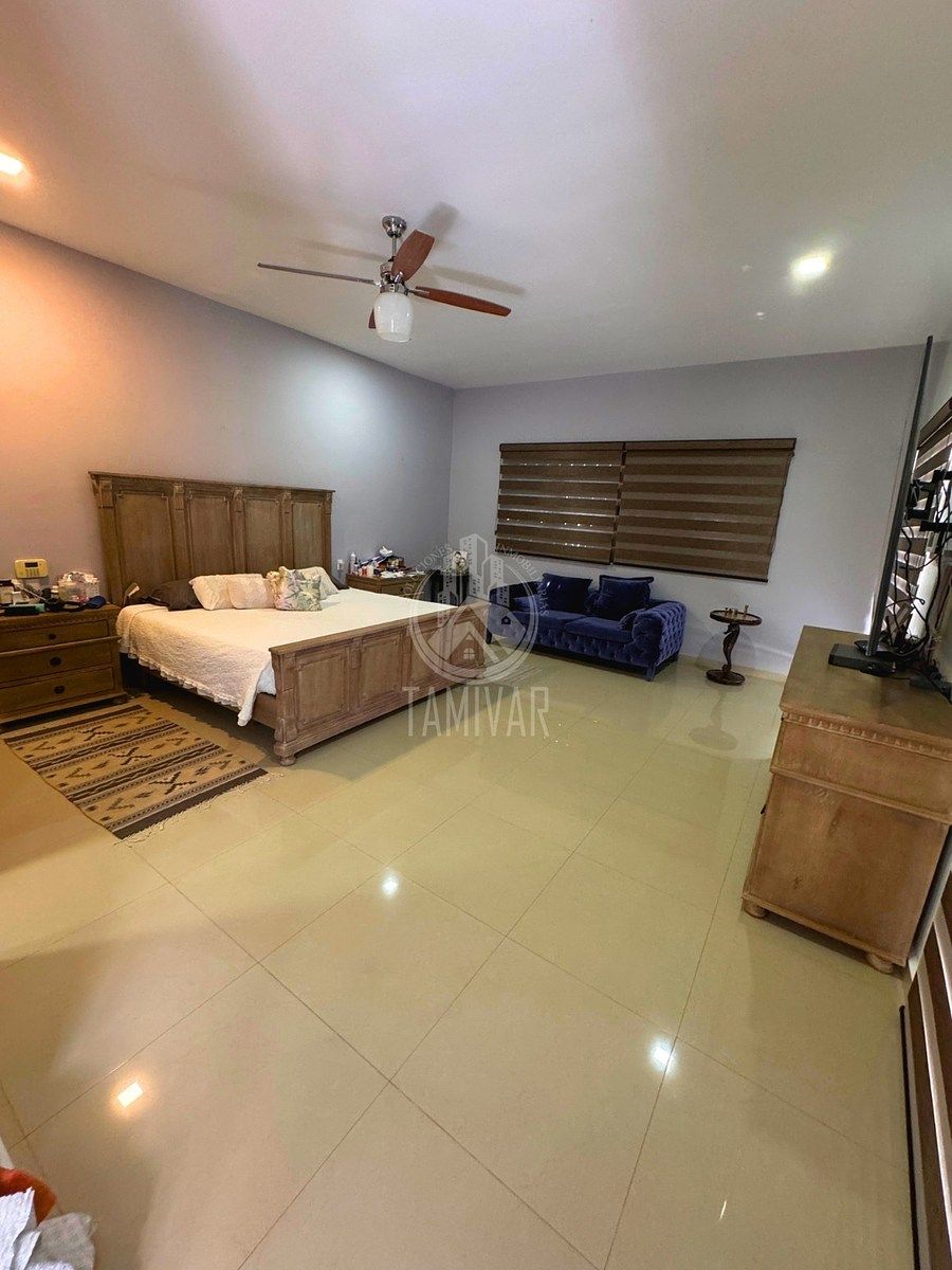 Casa en Cancún Centro, Benito Juárez, foto 18 de 38