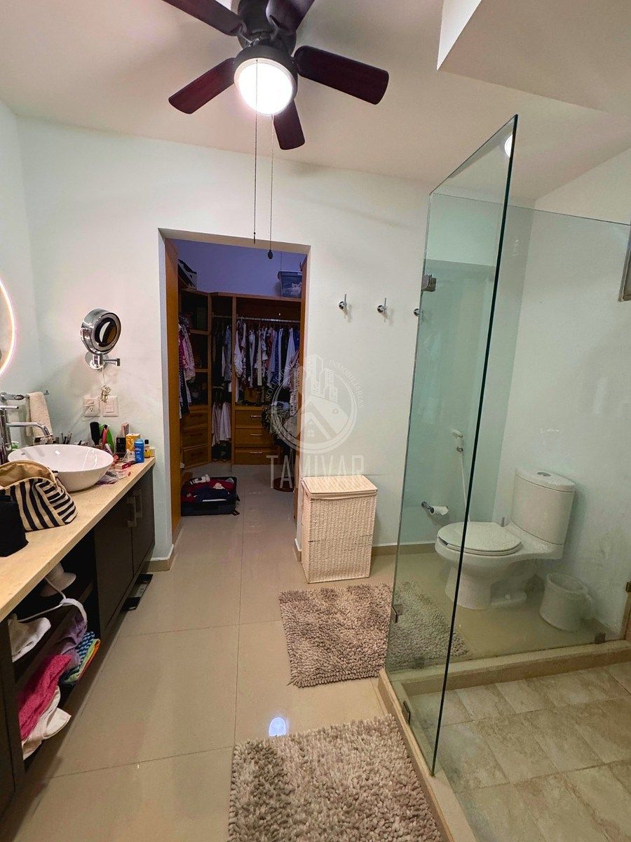Casa en Cancún Centro, Benito Juárez, foto 19 de 38