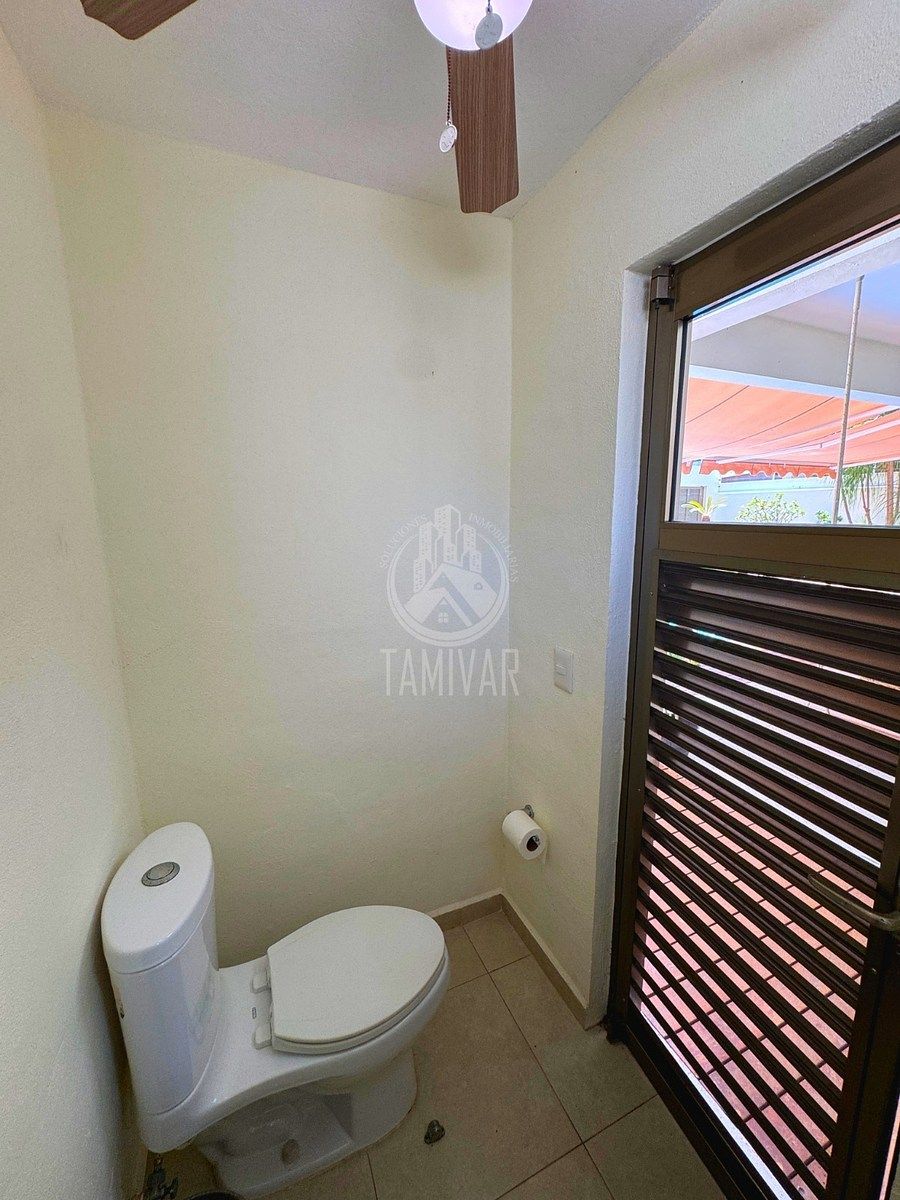 Casa en Cancún Centro, Benito Juárez, foto 22 de 38