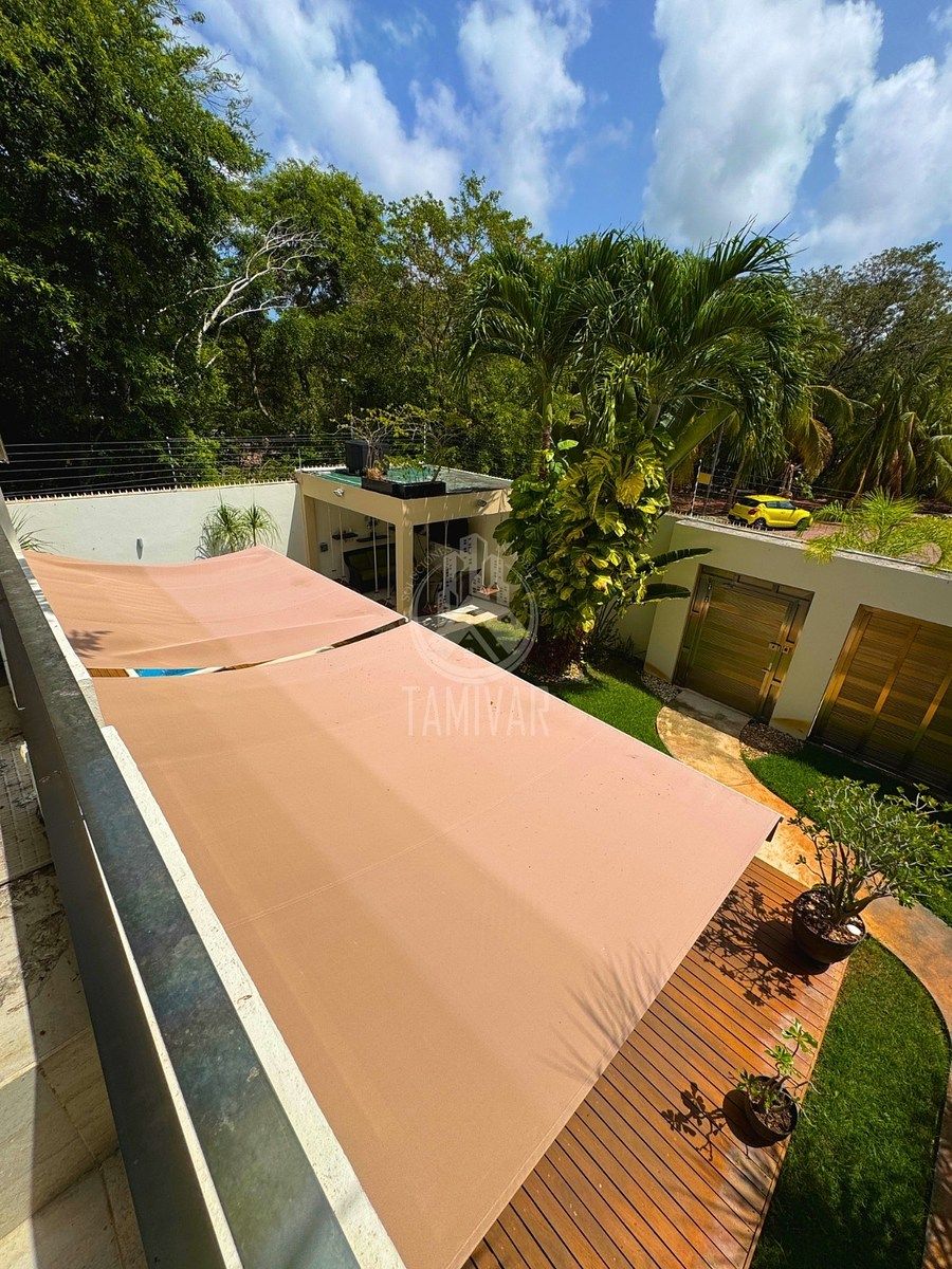 Casa en Cancún Centro, Benito Juárez, foto 24 de 38