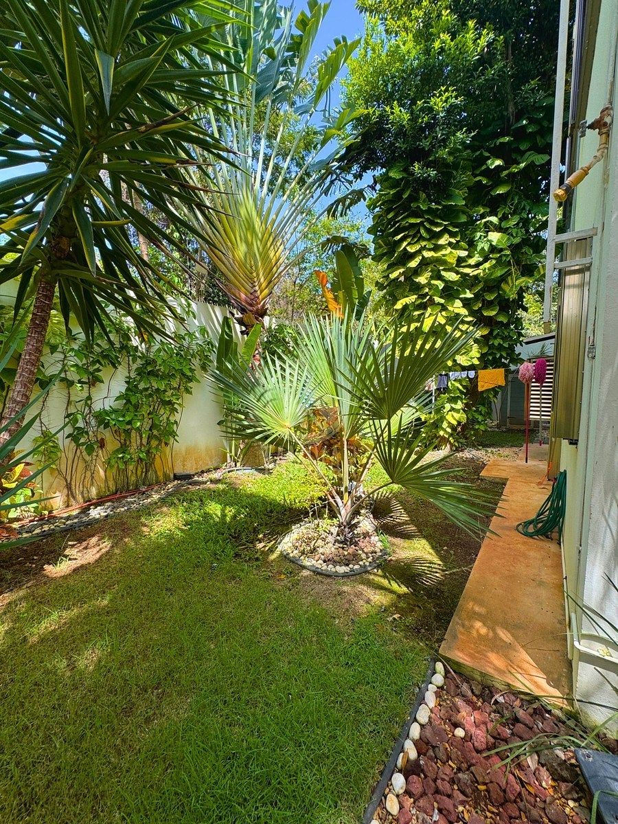 Casa en Cancún Centro, Benito Juárez, foto 25 de 38