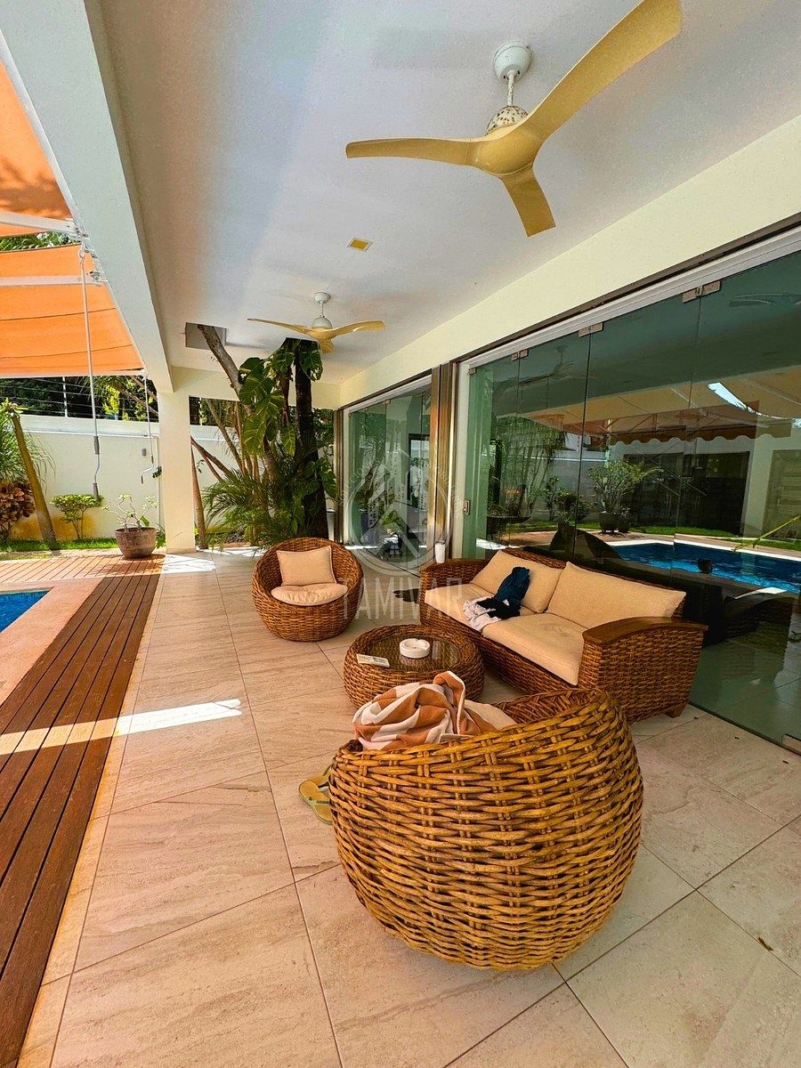 Casa en Cancún Centro, Benito Juárez, foto 26 de 38