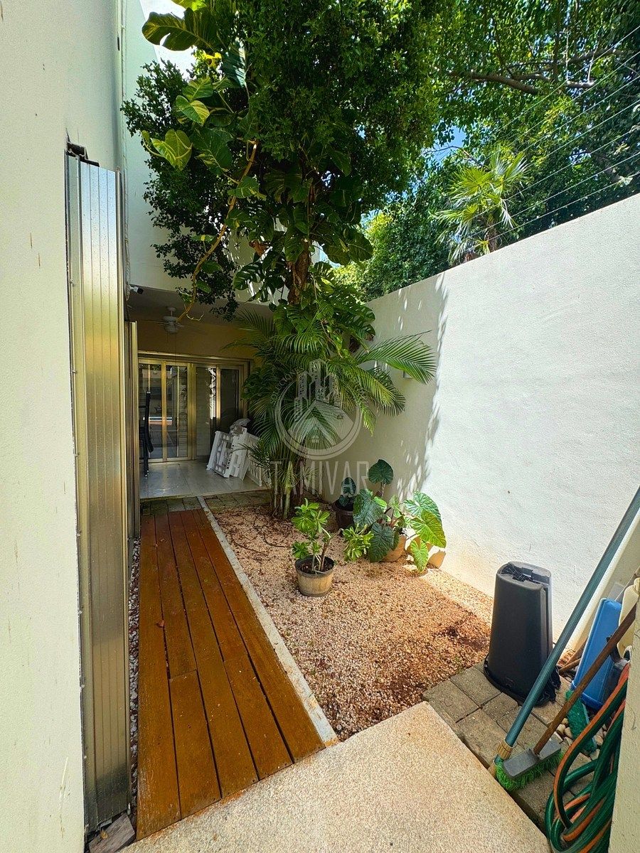 Casa en Cancún Centro, Benito Juárez, foto 27 de 38