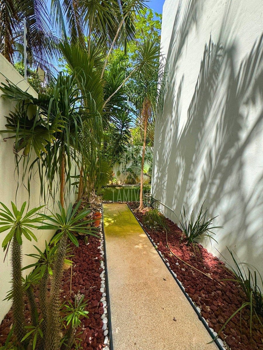Casa en Cancún Centro, Benito Juárez, foto 30 de 38