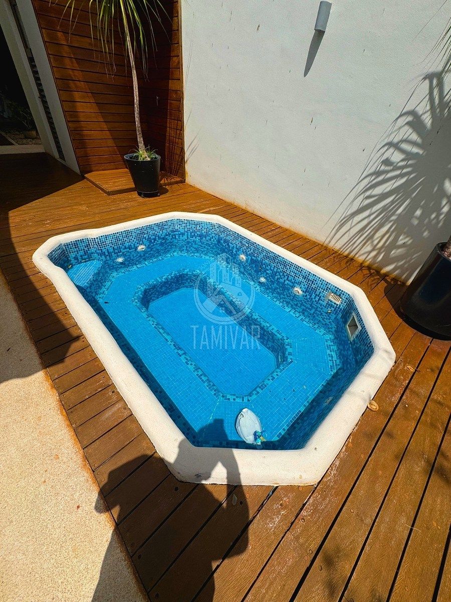 Casa en Cancún Centro, Benito Juárez, foto 31 de 38
