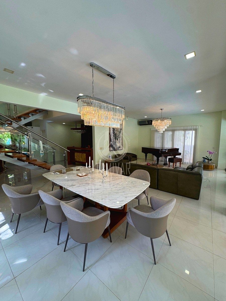 Casa en Cancún Centro, Benito Juárez, foto 34 de 38
