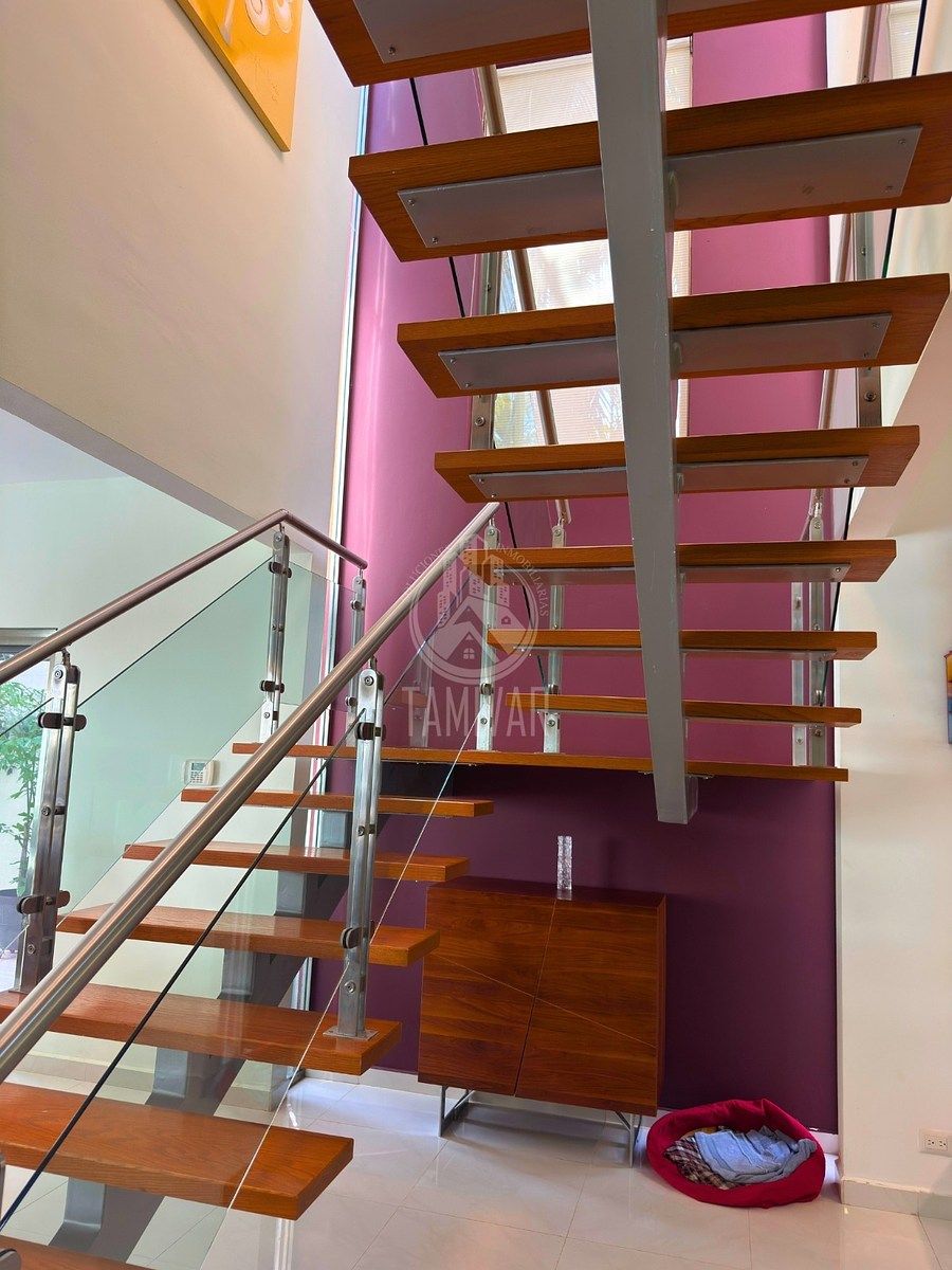 Casa en Cancún Centro, Benito Juárez, foto 36 de 38