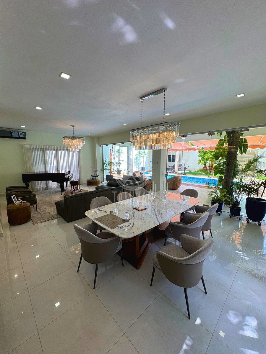 Casa en Cancún Centro, Benito Juárez, foto 38 de 38