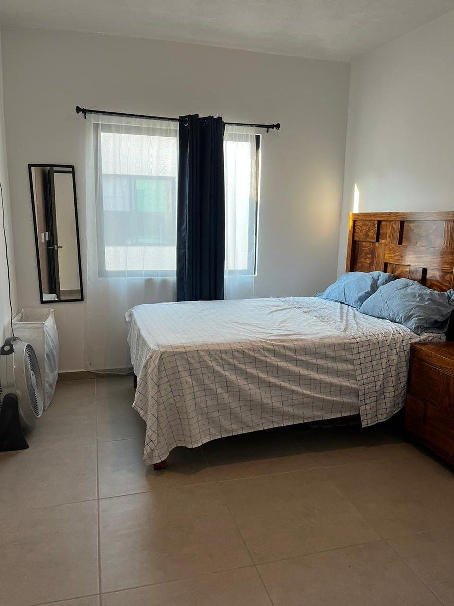 Departamento en La Vista Residencial, Querétaro, foto 4 de 7