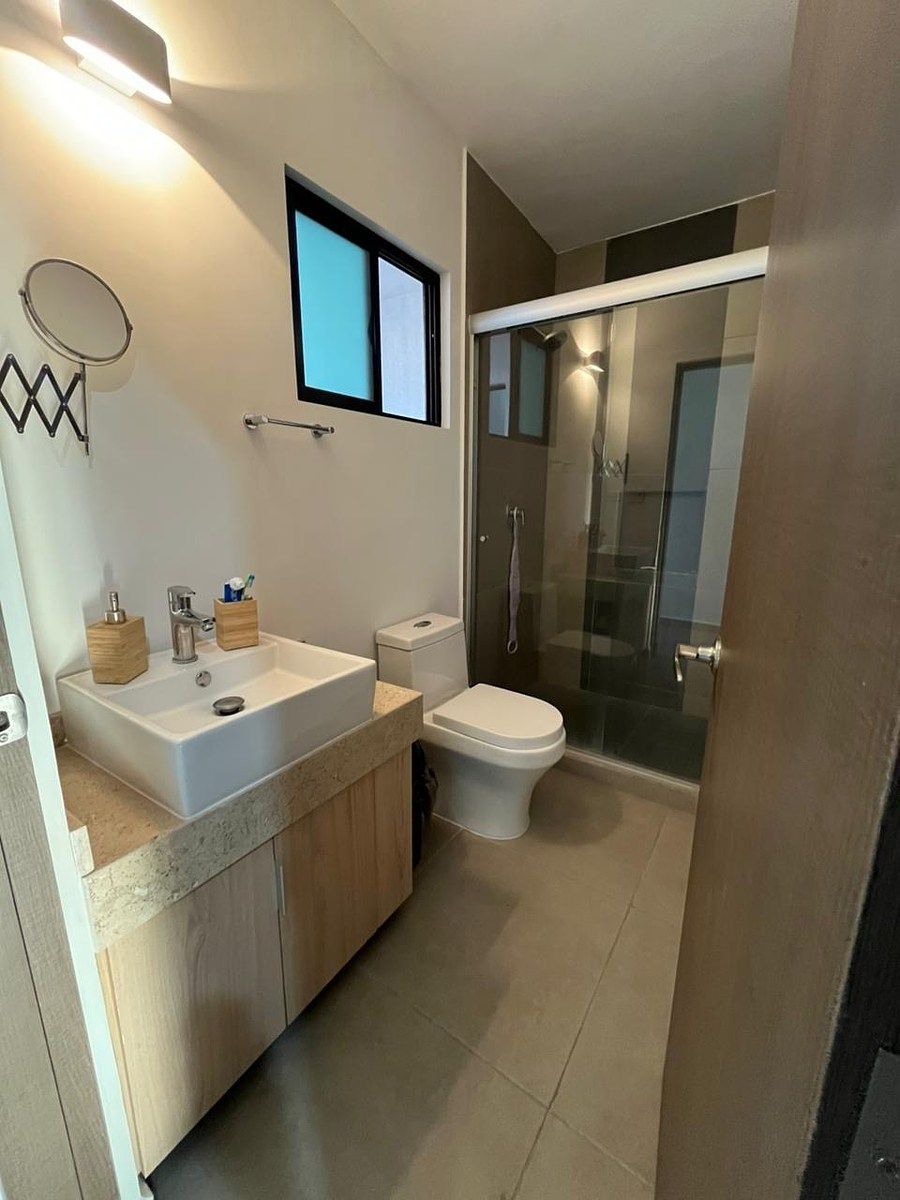 Departamento en La Vista Residencial, Querétaro, foto 6 de 7