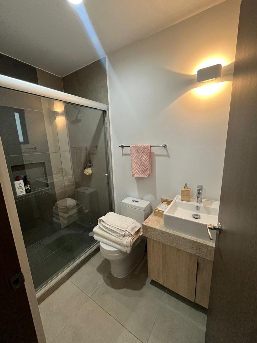 Departamento en La Vista Residencial, Querétaro, foto 5 de 7