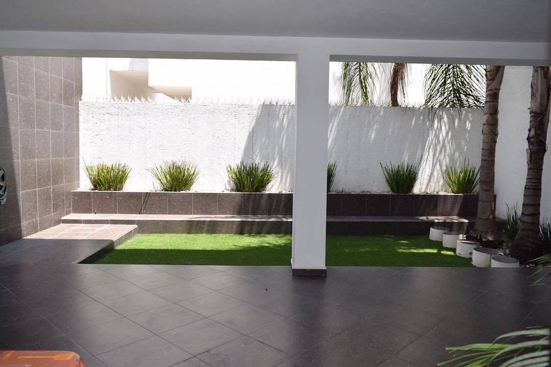 House in Cumbres Elite Sector Villas, Monterrey, photo 12 of 12