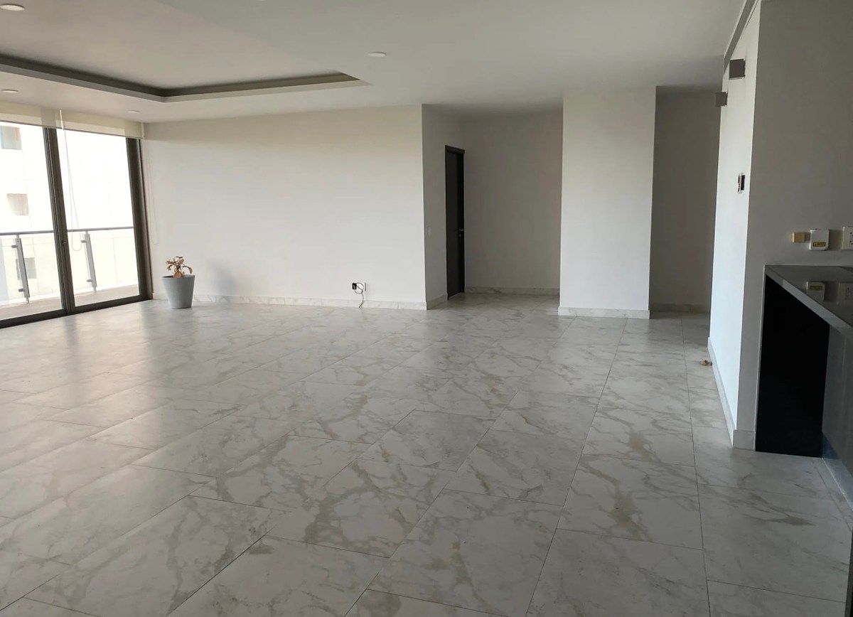 Apartamento em Puerto Cancún, Benito Juárez, foto 2 de 14