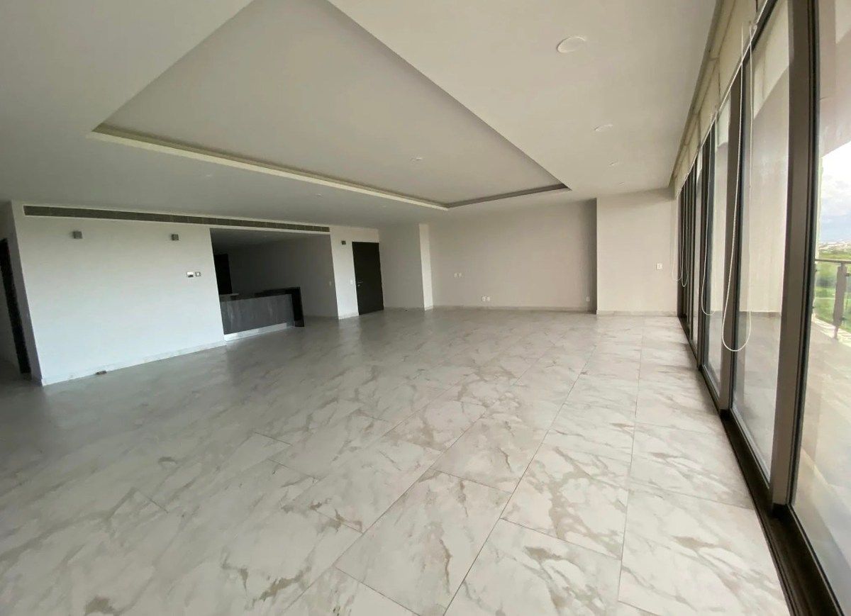 Apartamento em Puerto Cancún, Benito Juárez, foto 4 de 14