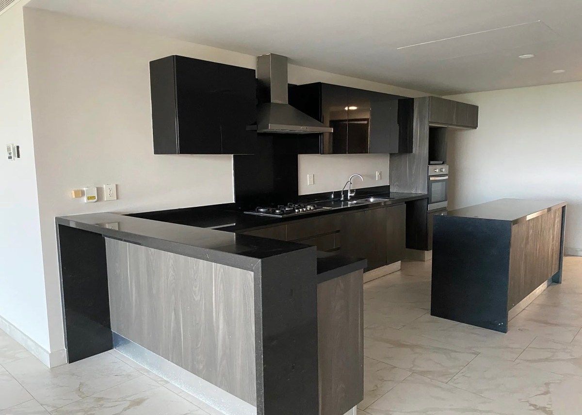 Apartamento em Puerto Cancún, Benito Juárez, foto 5 de 14