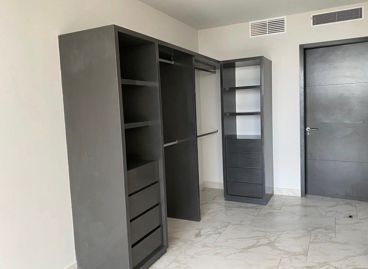 Apartamento em Puerto Cancún, Benito Juárez, foto 7 de 14