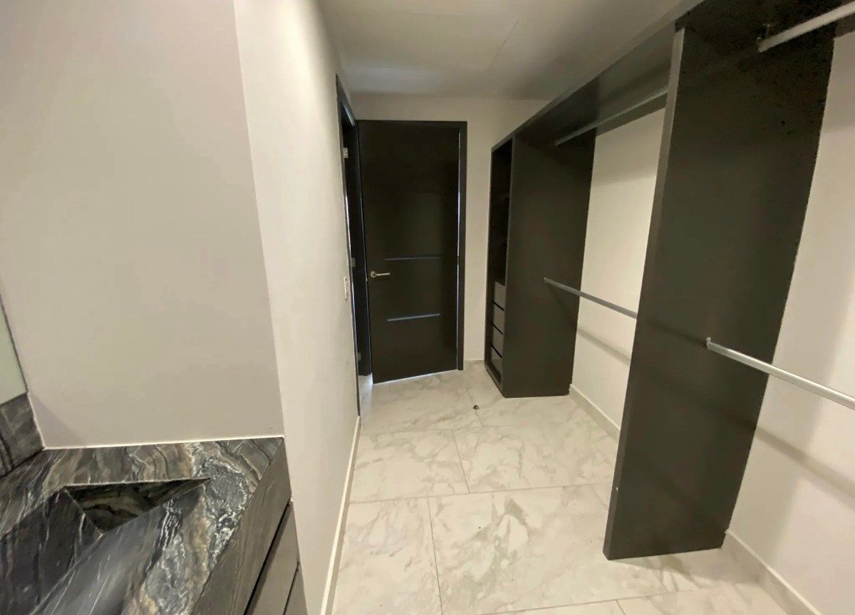 Apartamento em Puerto Cancún, Benito Juárez, foto 9 de 14