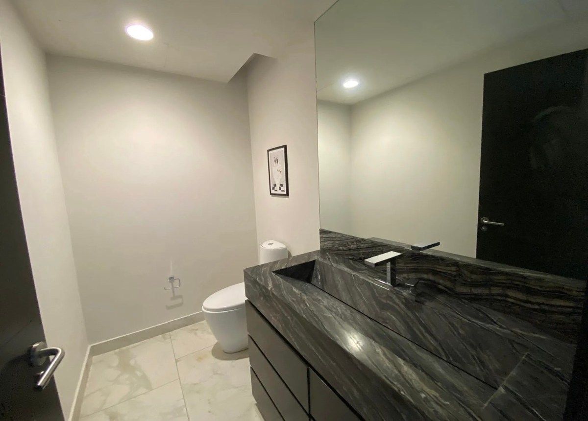 Apartamento em Puerto Cancún, Benito Juárez, foto 10 de 14