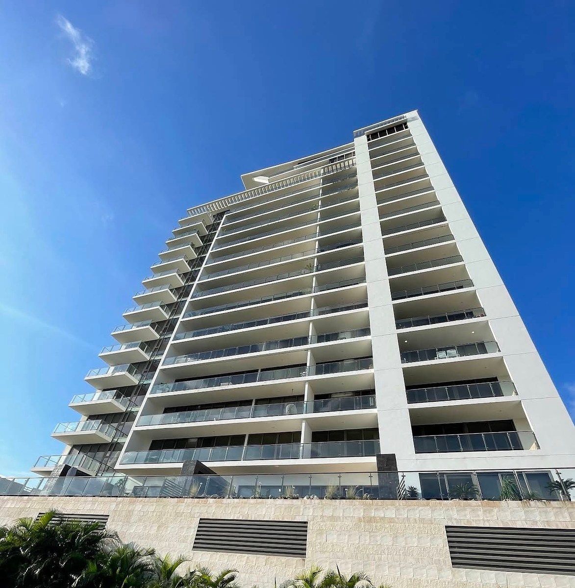Apartamento em Puerto Cancún, Benito Juárez, foto 12 de 14