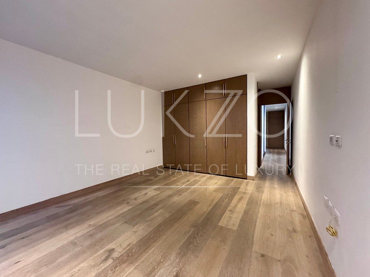 Apartamento em Polanco III Sección, Miguel Hidalgo, foto 12 de 27