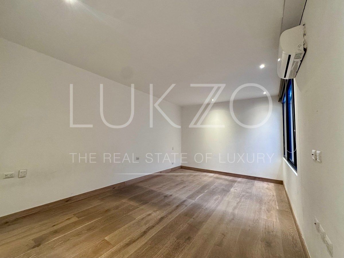 Apartamento em Polanco III Sección, Miguel Hidalgo, foto 14 de 27