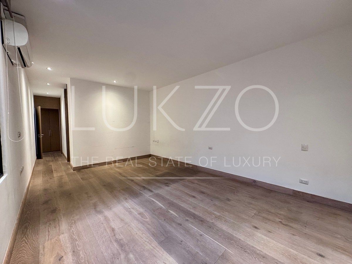 Apartamento em Polanco III Sección, Miguel Hidalgo, foto 15 de 27