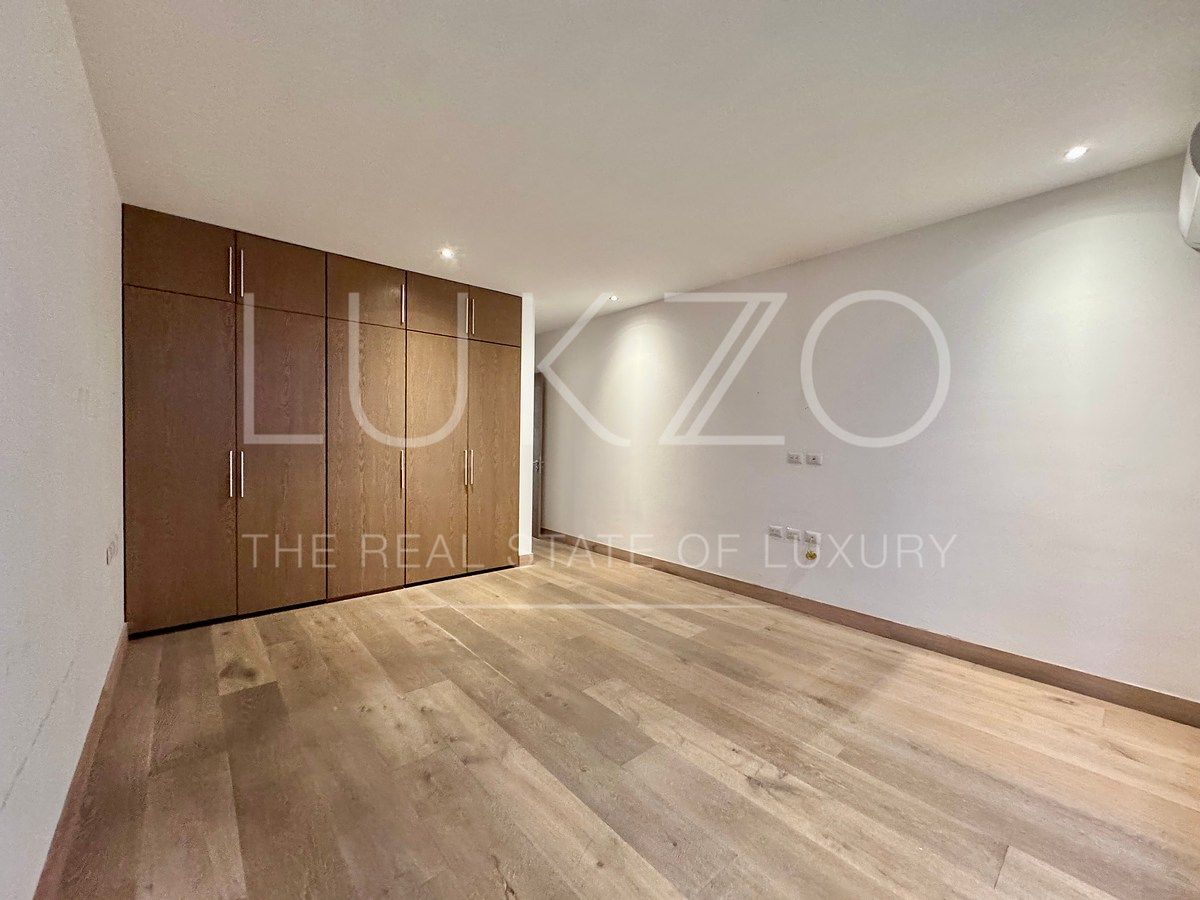 Apartamento em Polanco III Sección, Miguel Hidalgo, foto 16 de 27