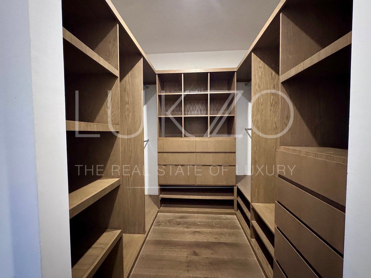 Apartamento em Polanco III Sección, Miguel Hidalgo, foto 20 de 27