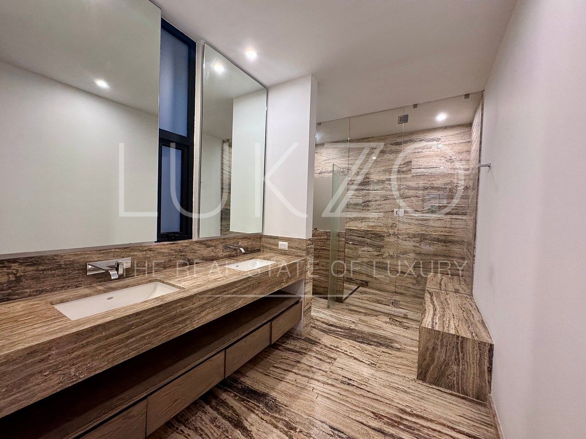 Apartamento em Polanco III Sección, Miguel Hidalgo, foto 21 de 27