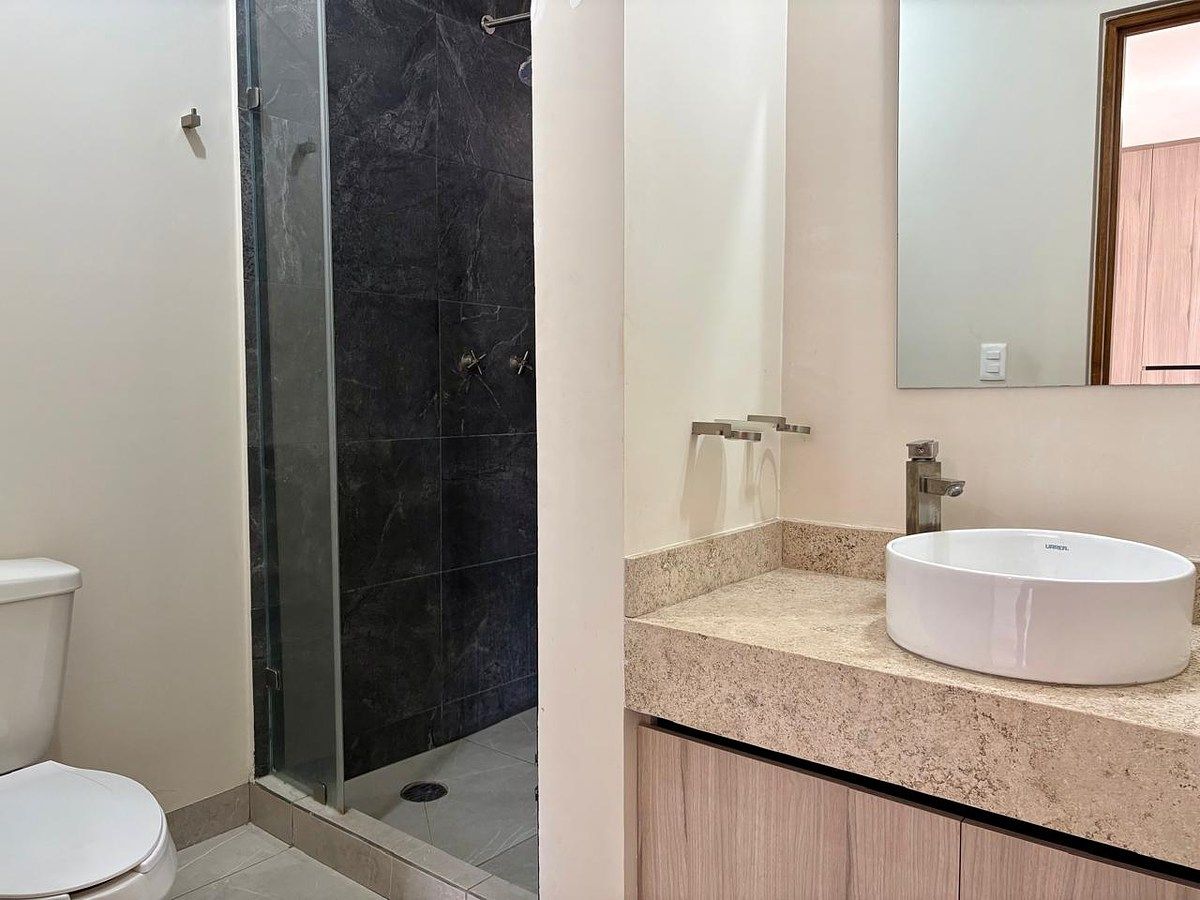 Apartamento em Zákia, El Marqués, foto 16 de 24