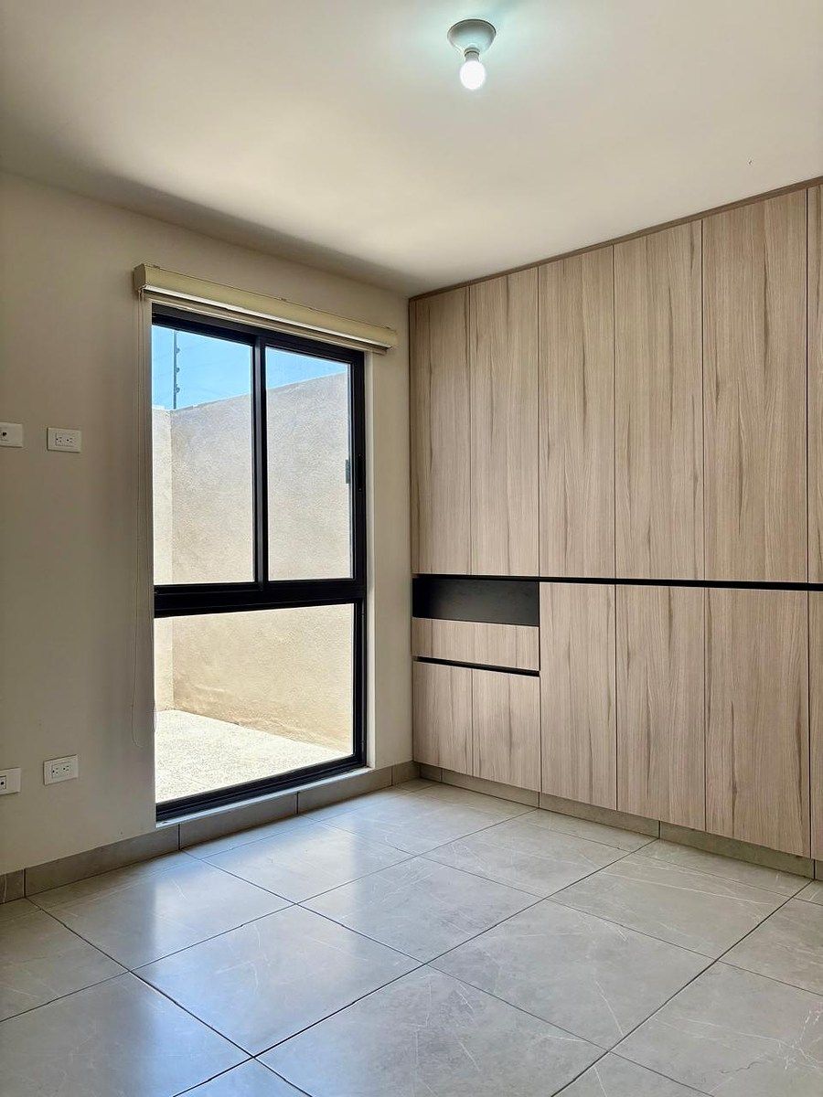 Apartamento em Zákia, El Marqués, foto 15 de 24