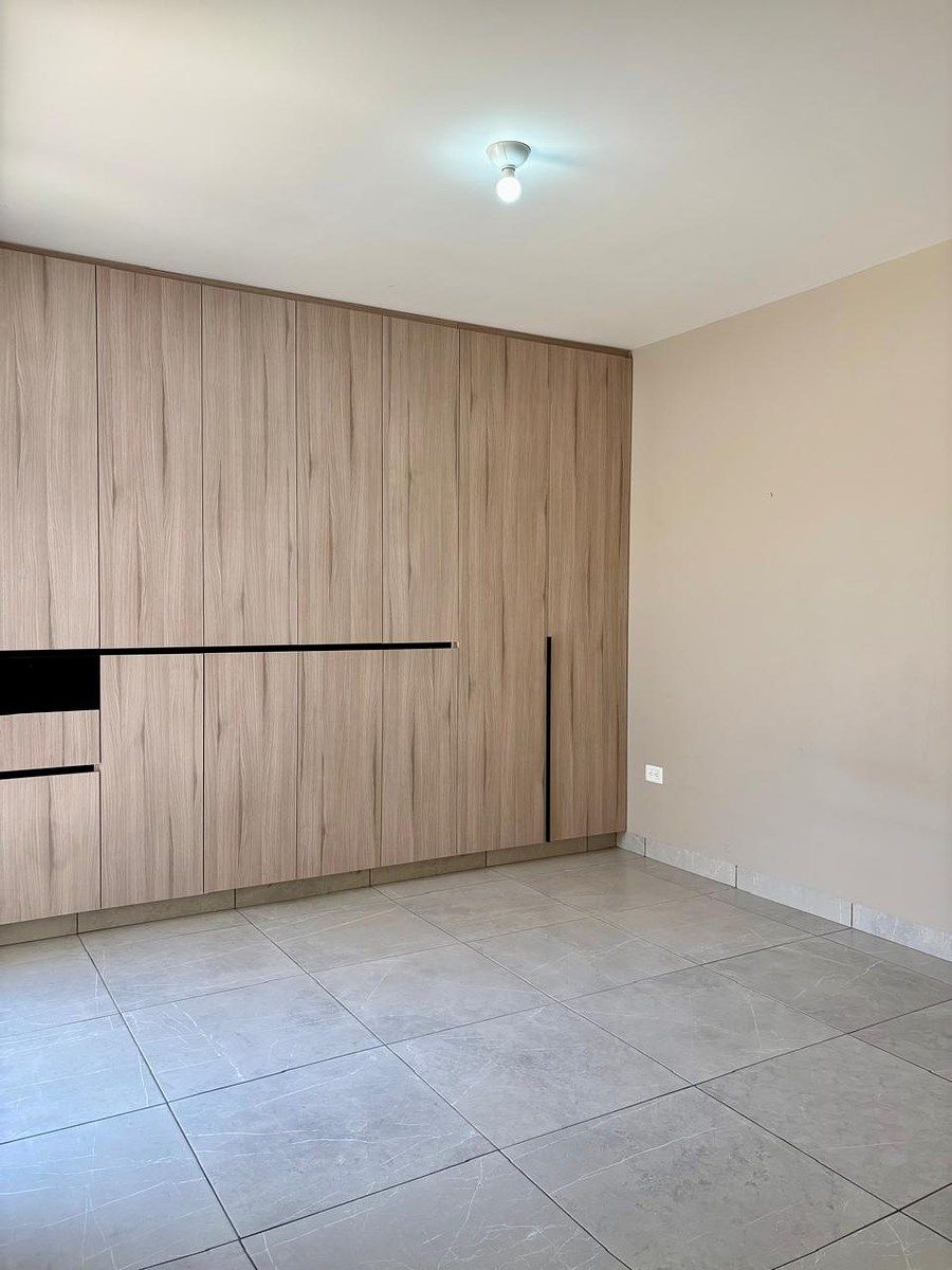 Apartamento em Zákia, El Marqués, foto 14 de 24