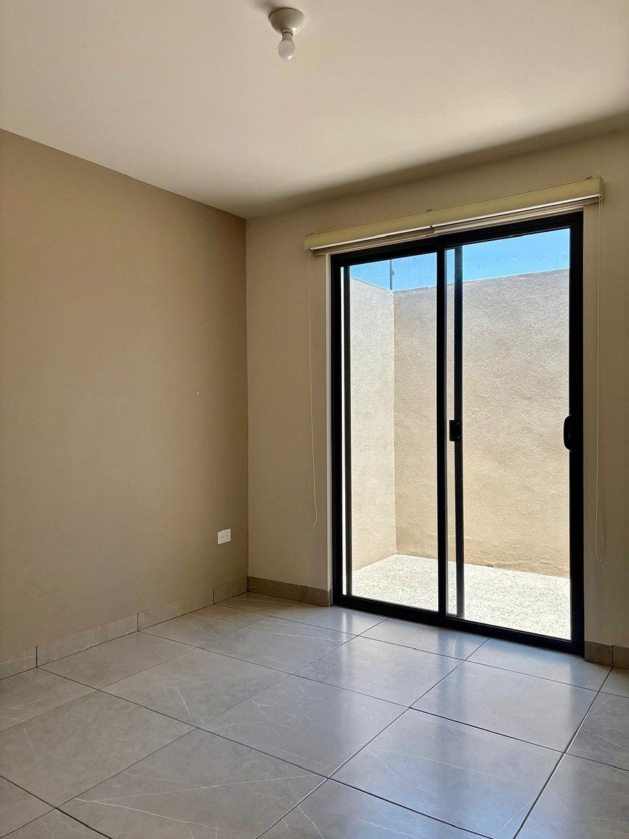 Apartamento em Zákia, El Marqués, foto 12 de 24
