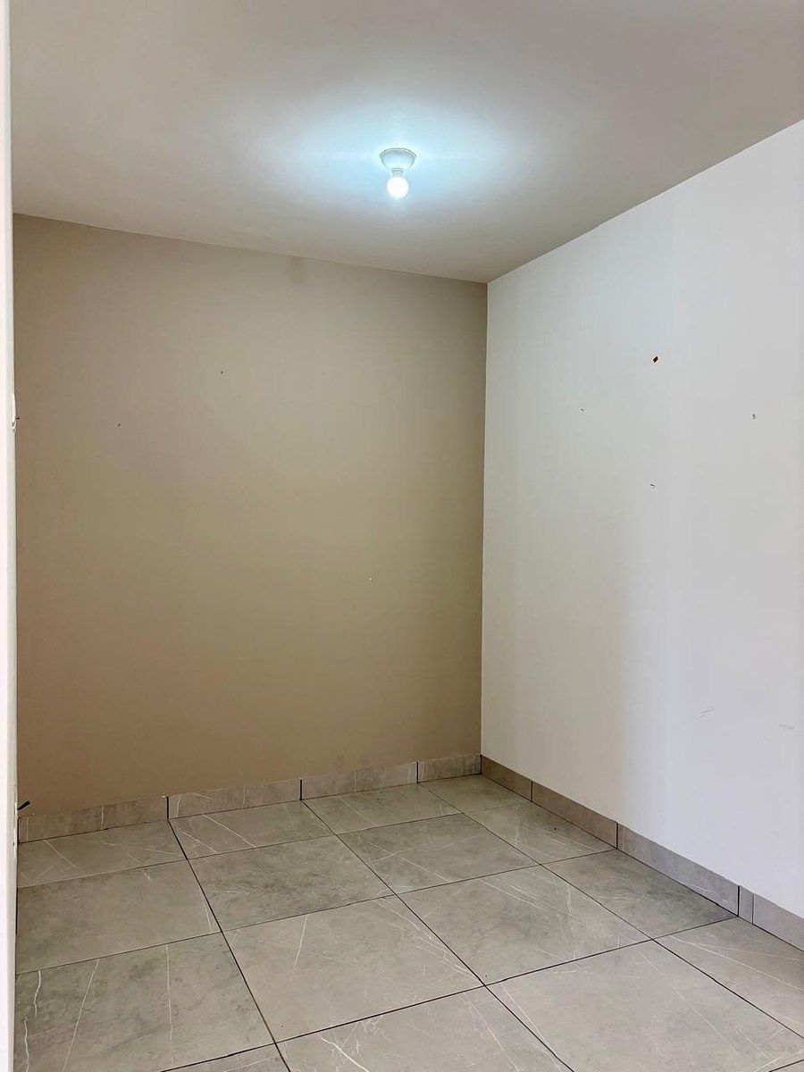 Apartamento em Zákia, El Marqués, foto 10 de 24