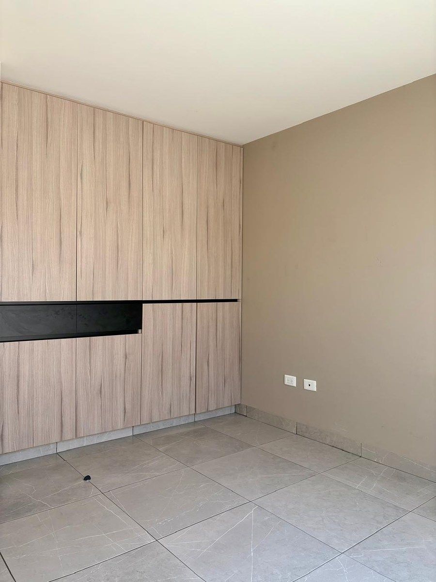 Apartamento em Zákia, El Marqués, foto 13 de 24