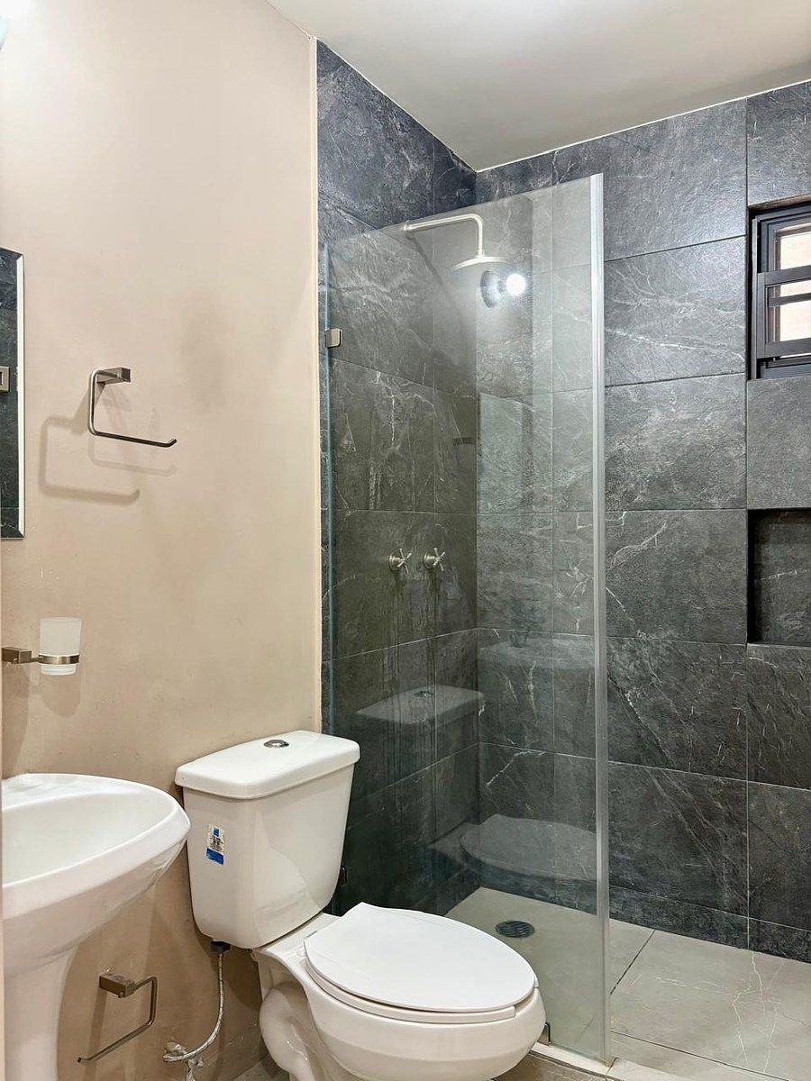Apartamento em Zákia, El Marqués, foto 11 de 24