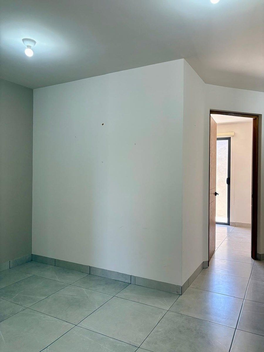 Apartamento em Zákia, El Marqués, foto 9 de 24
