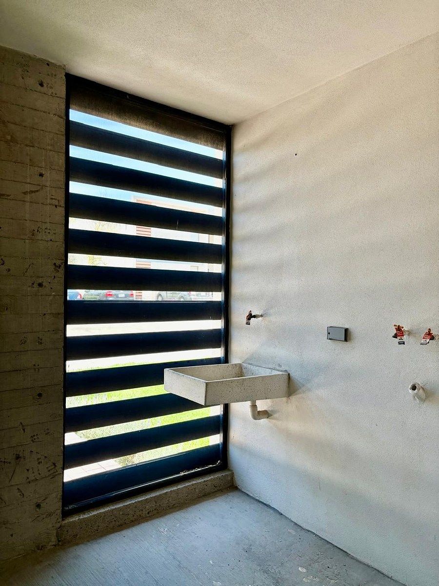Apartamento em Zákia, El Marqués, foto 8 de 24