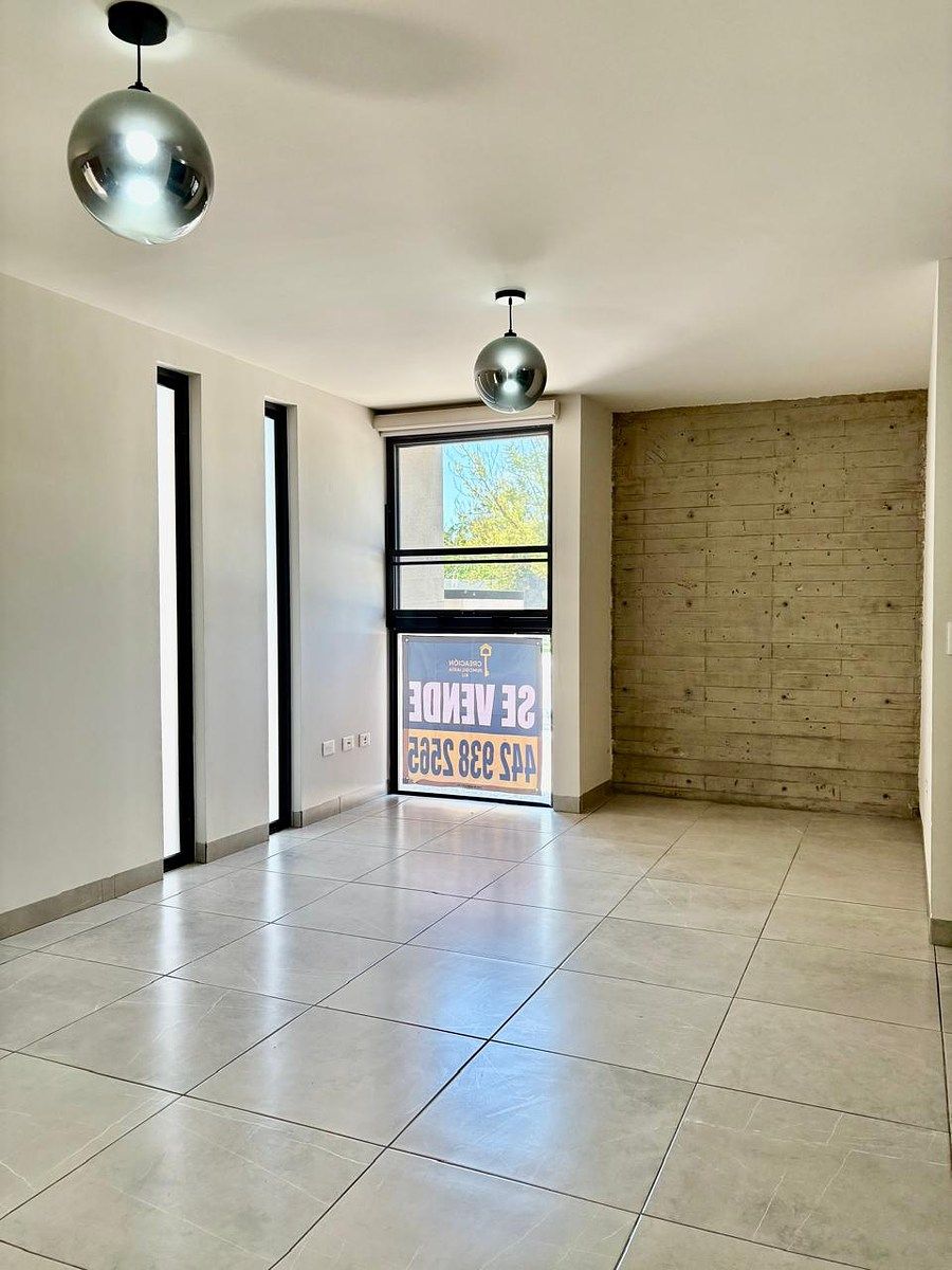 Apartamento em Zákia, El Marqués, foto 2 de 24