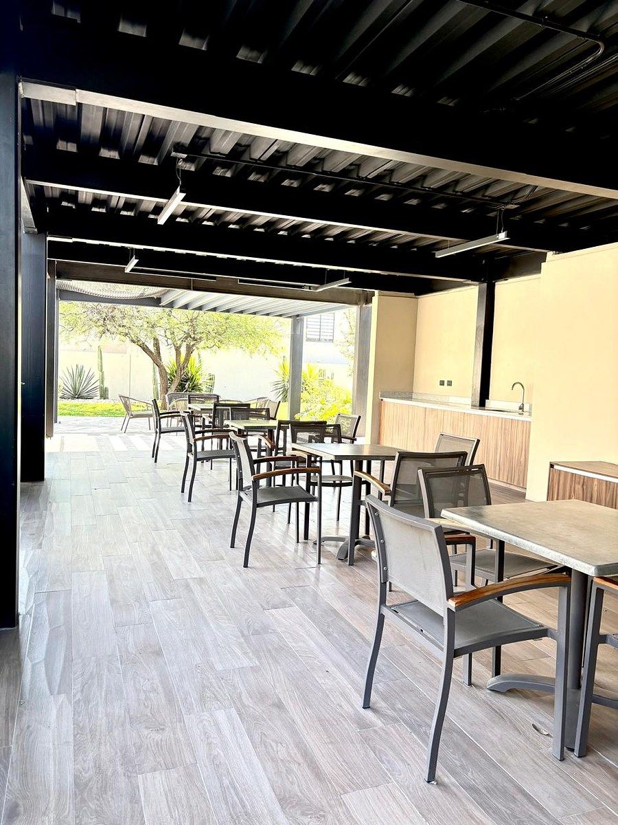 Apartamento em Zákia, El Marqués, foto 23 de 24