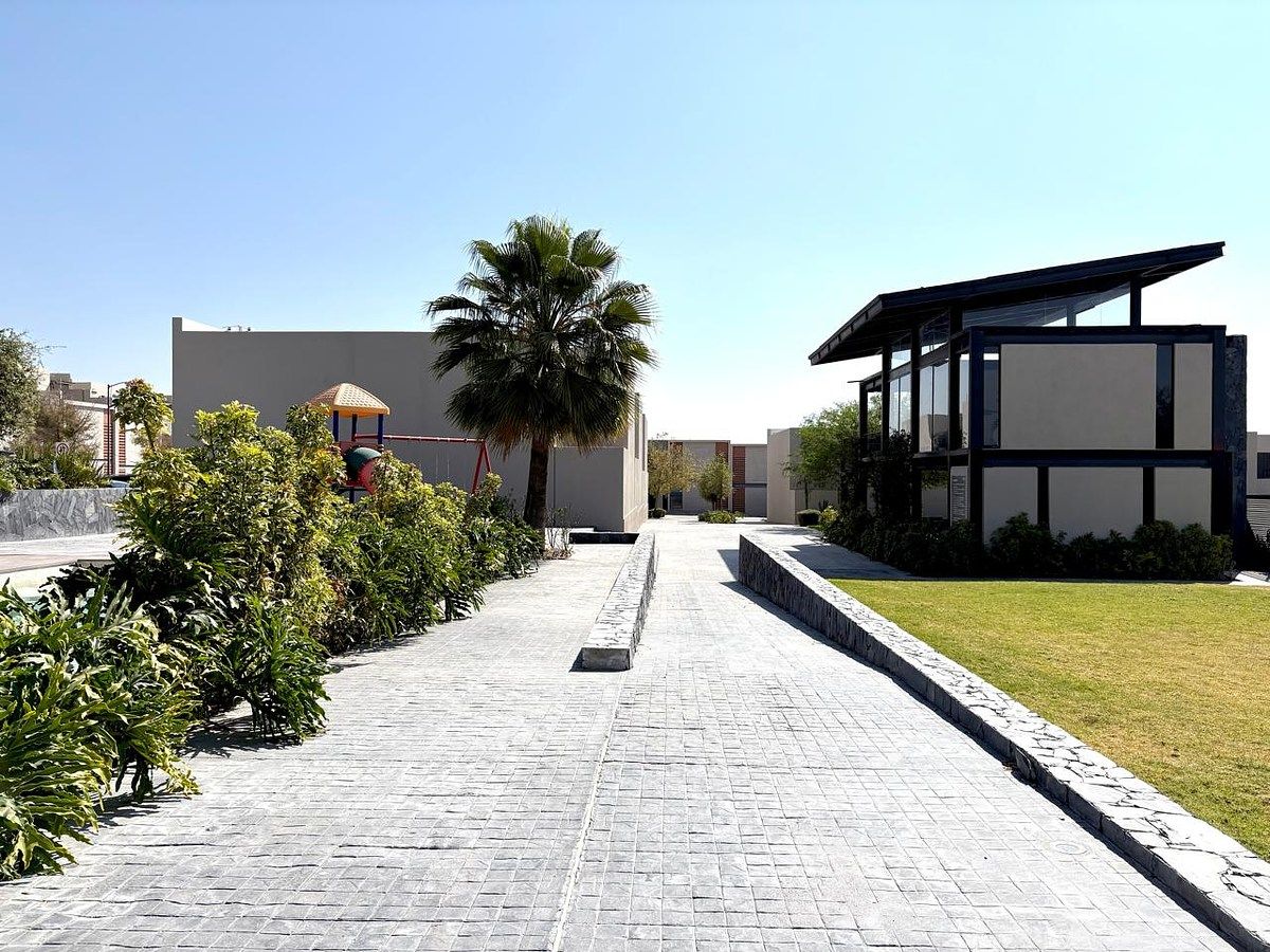 Apartamento em Zákia, El Marqués, foto 20 de 24