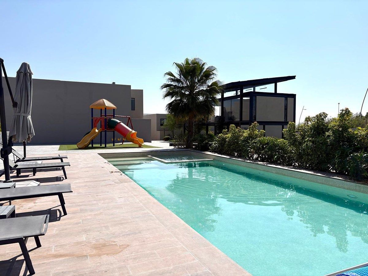 Apartamento em Zákia, El Marqués, foto 19 de 24