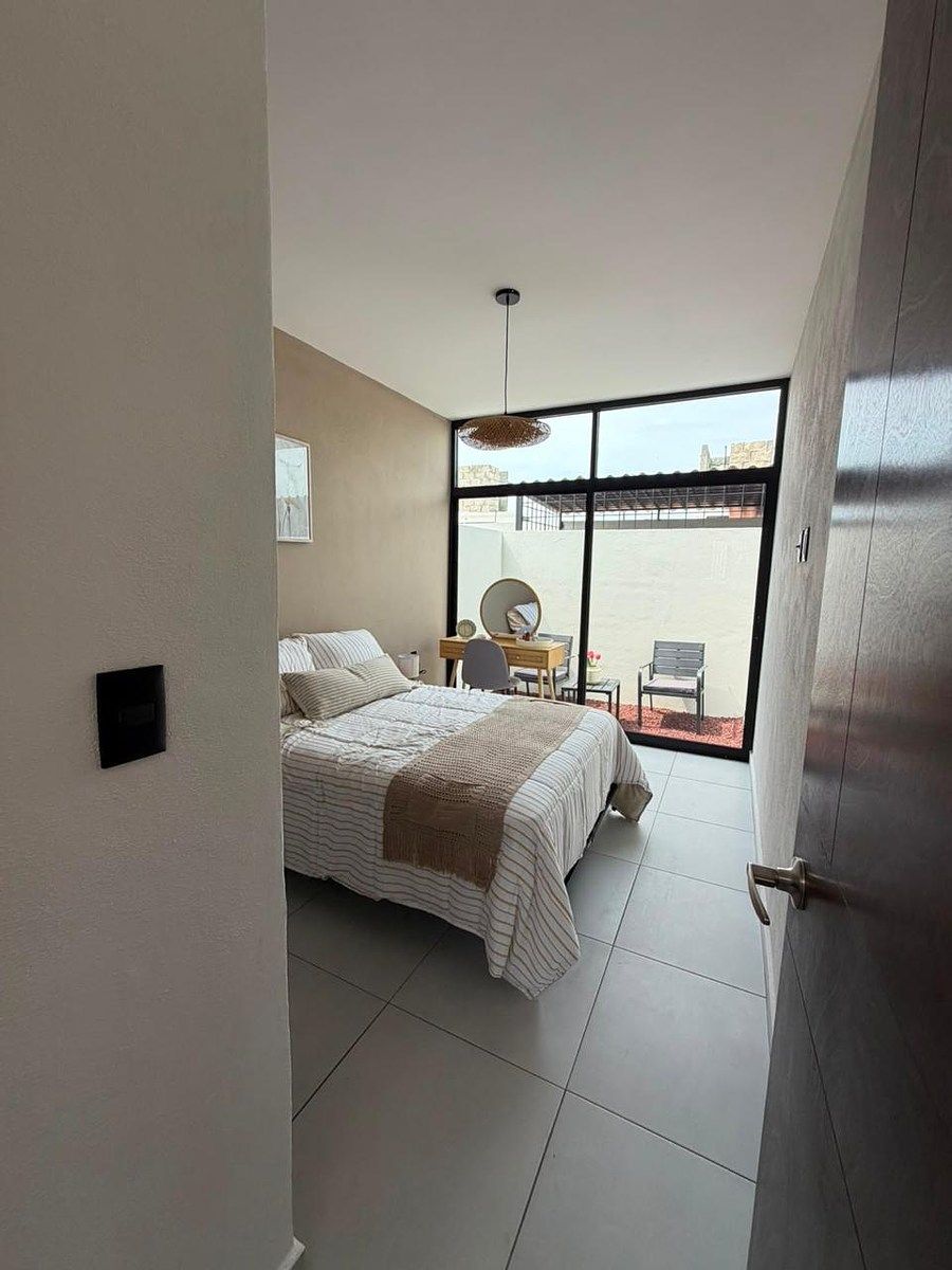 House in La Comarca, Villa de Alvarez, photo 4 of 19
