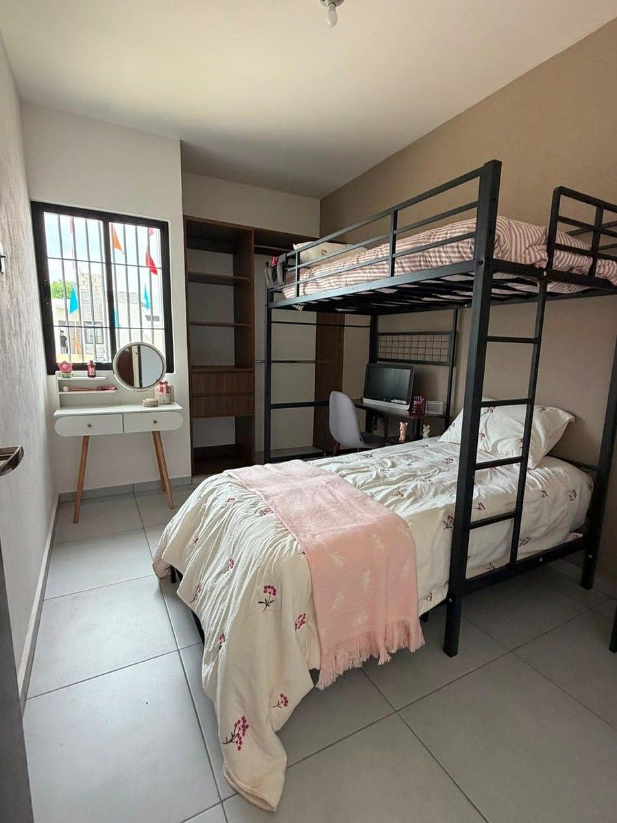 House in La Comarca, Villa de Alvarez, photo 6 of 19