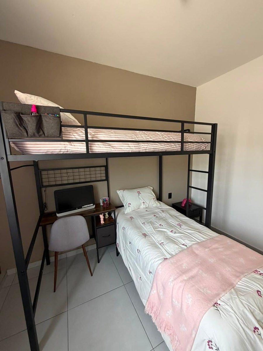 House in La Comarca, Villa de Alvarez, photo 12 of 19