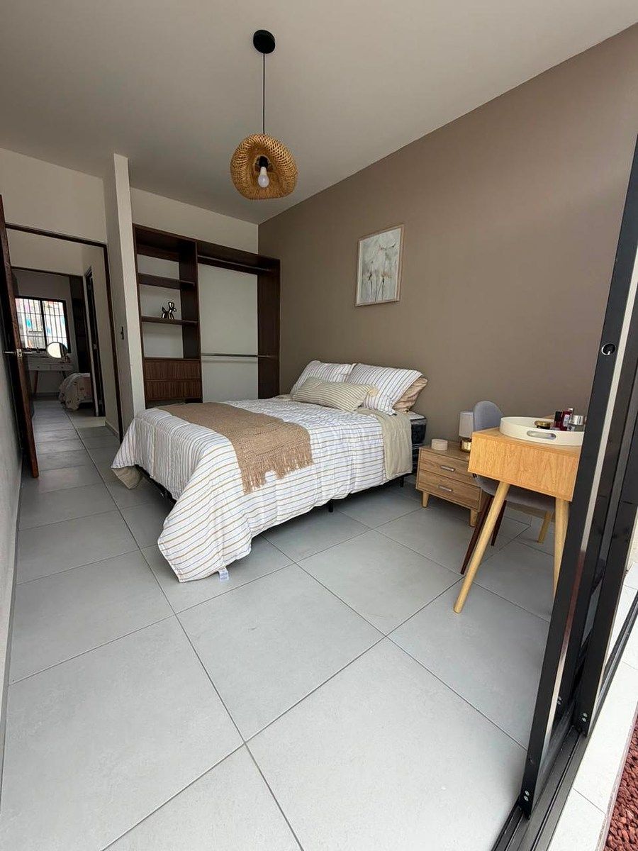 House in La Comarca, Villa de Alvarez, photo 16 of 19