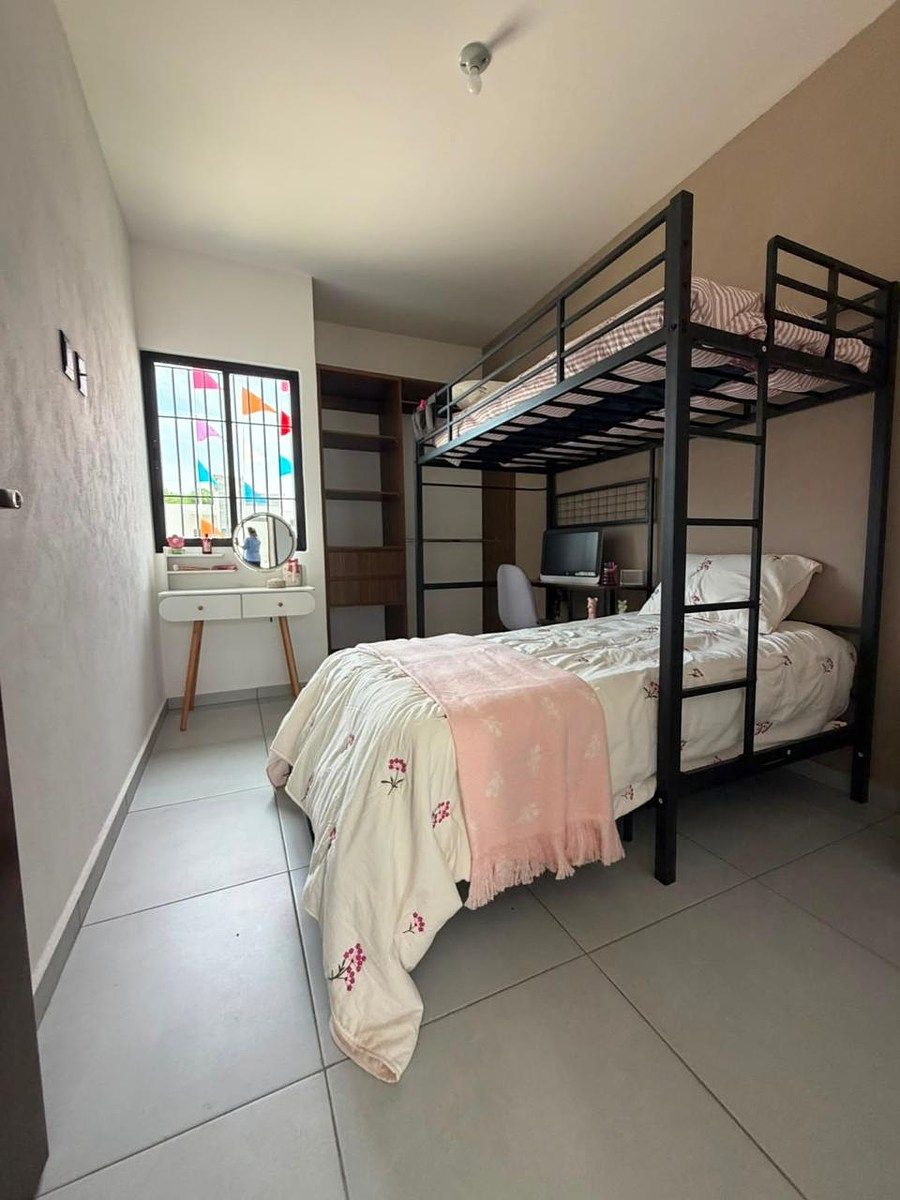 House in La Comarca, Villa de Alvarez, photo 17 of 19