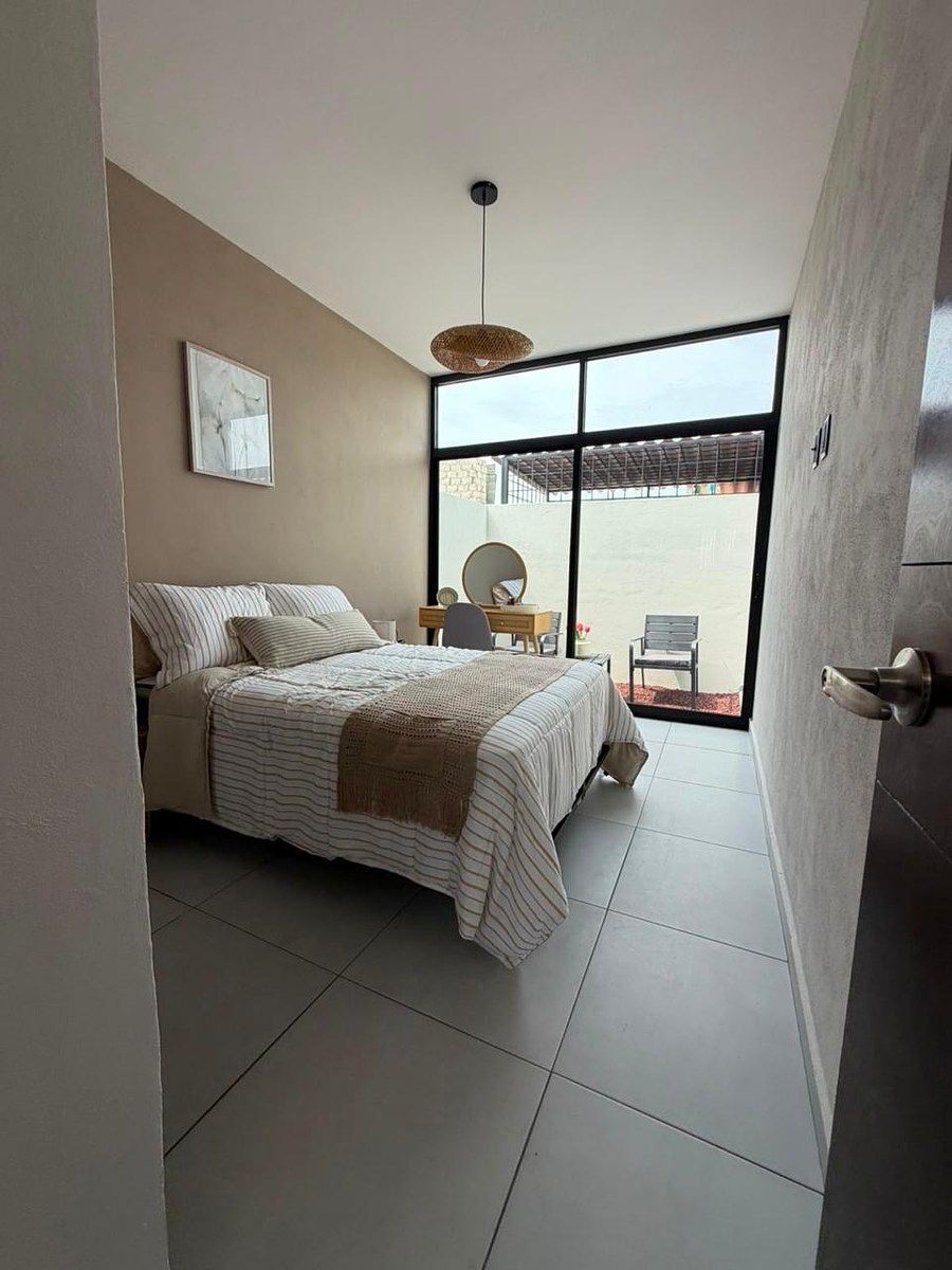 House in La Comarca, Villa de Alvarez, photo 18 of 19