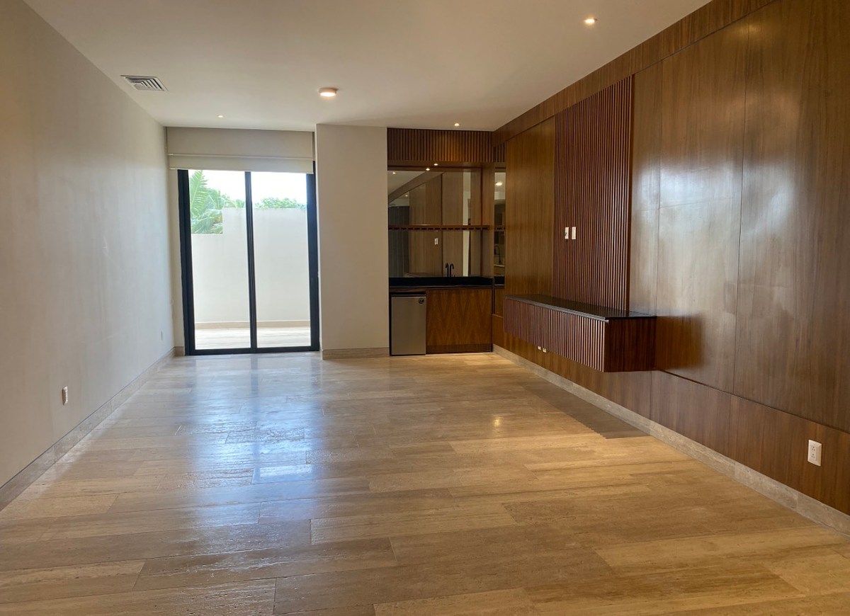 Departamento en Supermanzana 13, Benito Juárez, foto 2 de 18