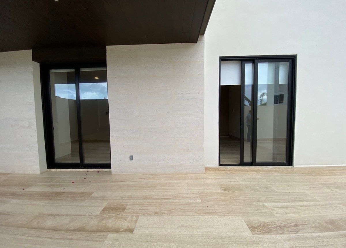 Departamento en Supermanzana 13, Benito Juárez, foto 4 de 18